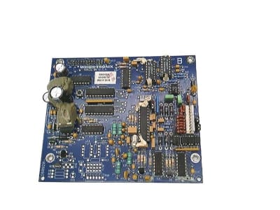 ITW 50920-0010