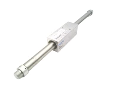 FESTO DGO-1"-12-PPV-A-B