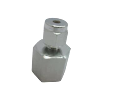 RADWELL VERIFIED SUBSTITUTE GBZ 3-1/4-SS-SUB