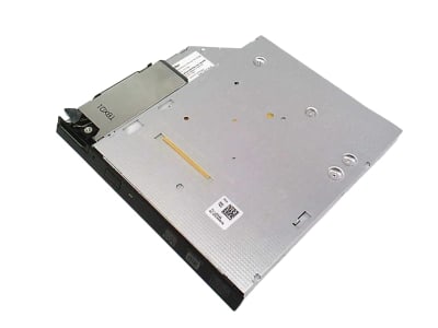 DELL DU-8A3SH