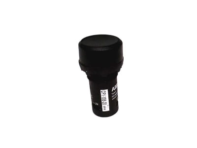 ASEA BROWN BOVERI CP1-10B-20
