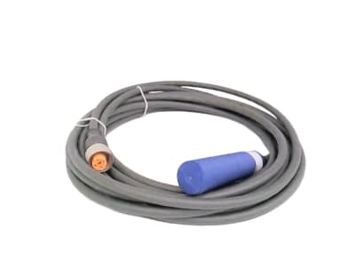BALLUFF BIS C-319-PU1-05