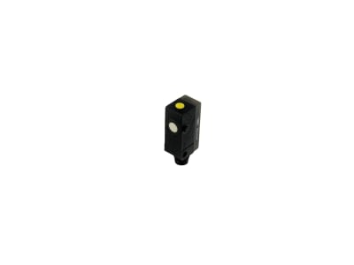 BAUMER ELECTRIC 10161446