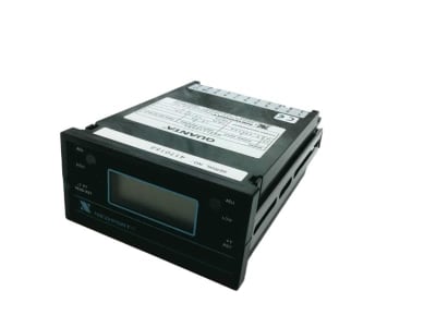 OMEGA ENGINEERING Q2511-00R4