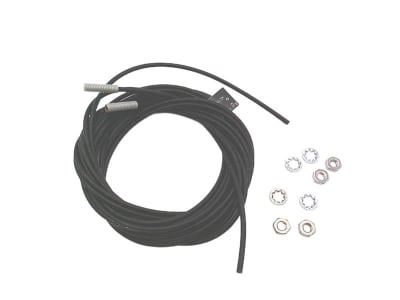EFECTOR FE-11-EPA-M4/F16X0,265/2M-E20615
