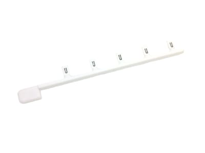 AUTOMATION DIRECT DN-LTU-EACH