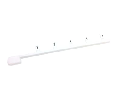 AUTOMATION DIRECT DN-LTY-EACH