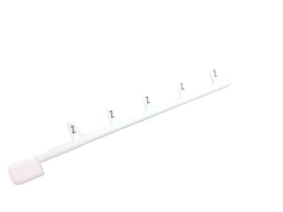 AUTOMATION DIRECT DN-LTZ-EACH