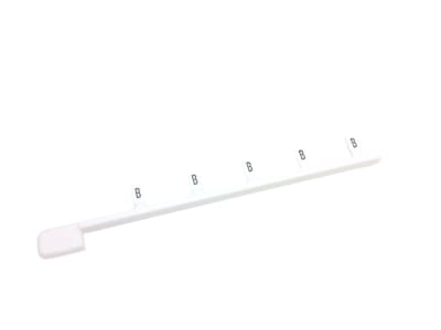 AUTOMATION DIRECT DN-LTB EACH