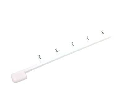 AUTOMATION DIRECT DN-LTE-EACH