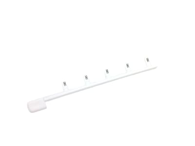 AUTOMATION DIRECT DN-LTH-EACH
