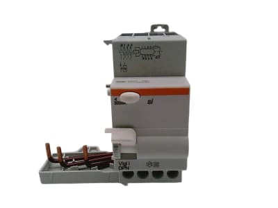 SCHNEIDER ELECTRIC 21718