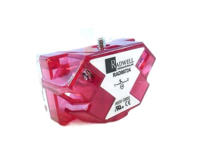 RADWELL RAD00724