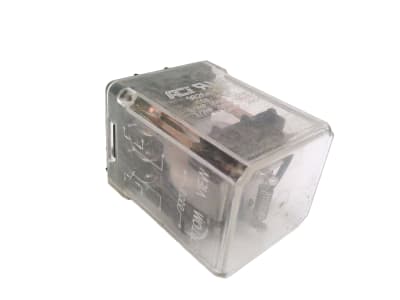 ACI ADVANCE CONTROLS INC 9826A0243
