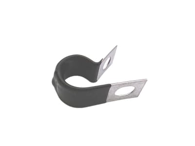 TECHSPAN INDUSTRIES INC 766075-EACH