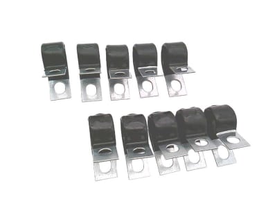 TECHSPAN INDUSTRIES INC 766075-PACK/10