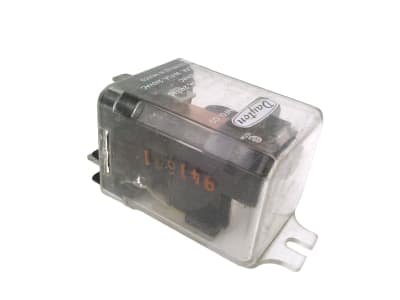 GRAINGER 2A544E