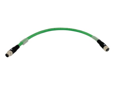 PHOENIX CONTACT SAC-5P-MSB/ 0 3-900/FSB SCO
