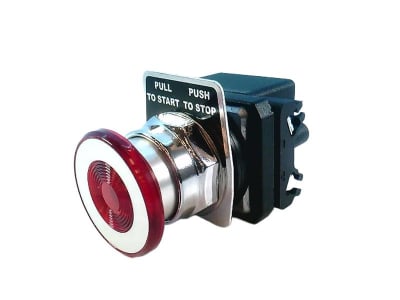 RADWELL RAD-30-IPB-04/R