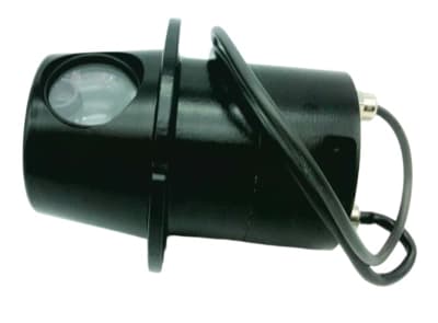 GUIDANCE CONTROL SYSTEMS 20-0104-0-A