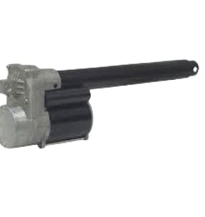 DUFF NORTON LS26-1B5TN-12