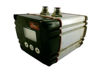 DANFOSS 027H9065