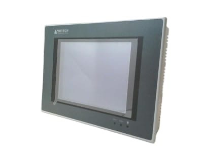 HITECH PWS5610T-S