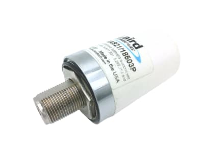 LAIRD TECHNOLOGIES TRA821/18503P
