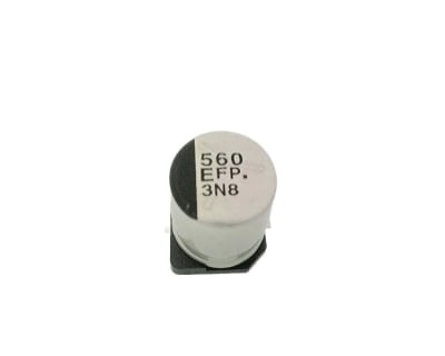 MATSUSHITA ELECTRIC EEE-FPE561UAP