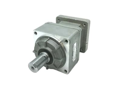 SHIMPO DRIVES VRAFC03L09019030 T1