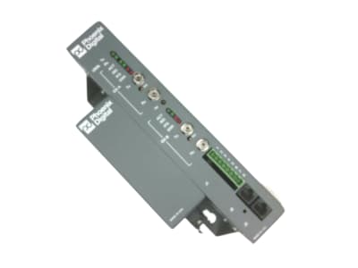 PHOENIX DIGITAL OLC-DSL-85-P-D-ST-ACV
