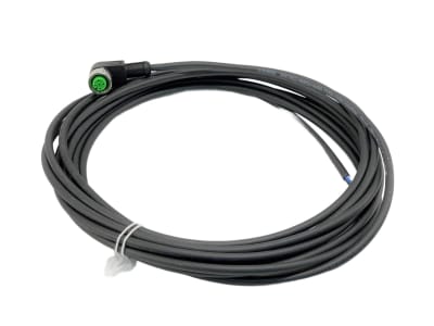 SIEMENS 3RK1902-4GB50-4AA0