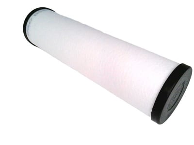 IPAC EK0470A IPAC