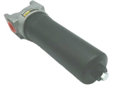 PARKER 15CN220QEBPKS124