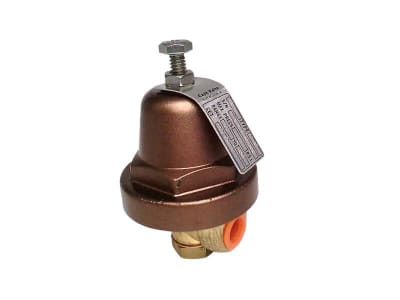 INGERSOLL RAND 39905542
