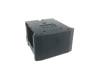 IDEC DD9Z-FY1-B