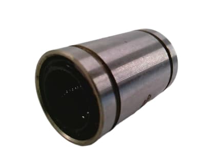 MISUMI LHTRF10