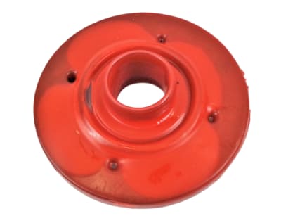 JOHNSON CONTROLS 064-46634-000