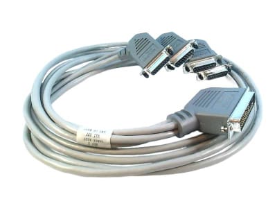 OMRON 10330-11140