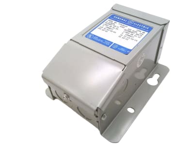 GENERAL ELECTRIC 9T51B123