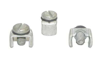 GENERAL ELECTRIC TCAL14