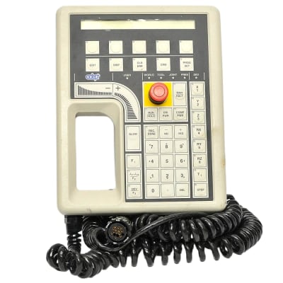 ADEPT TECH 10332-21000