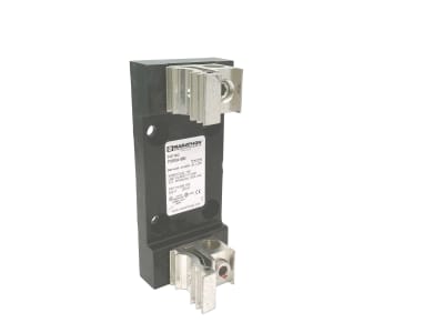 MARATHON SPECIAL PRODUCTS F200A1BE