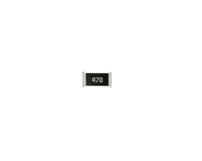 GENERIC R47X1W1SM2010