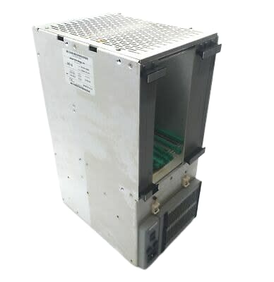 ADEPT TECH 30330-15000