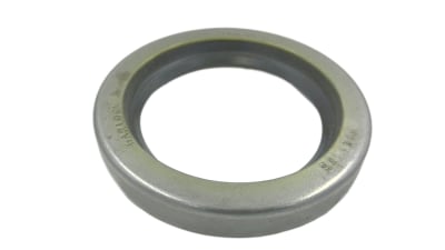 GARLOCK 21158-1150