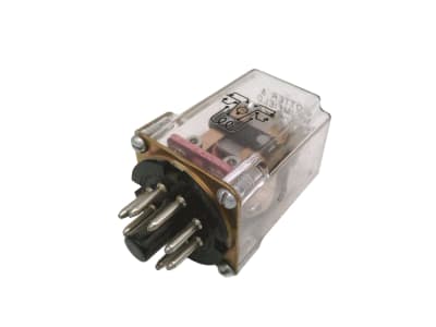 TE CONNECTIVITY KRP-11A-6