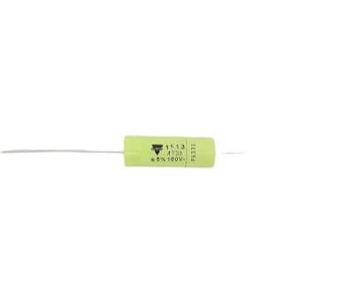 GENERIC CAL.47U100V1