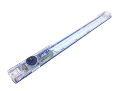 SEIFERT SYSTEMS 400100