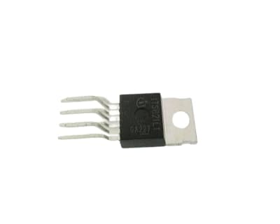 INFINEON ITS621L1